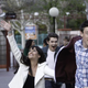 Image for article titled Glee: “Big Brother”